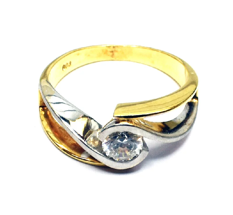 Ring - Women's