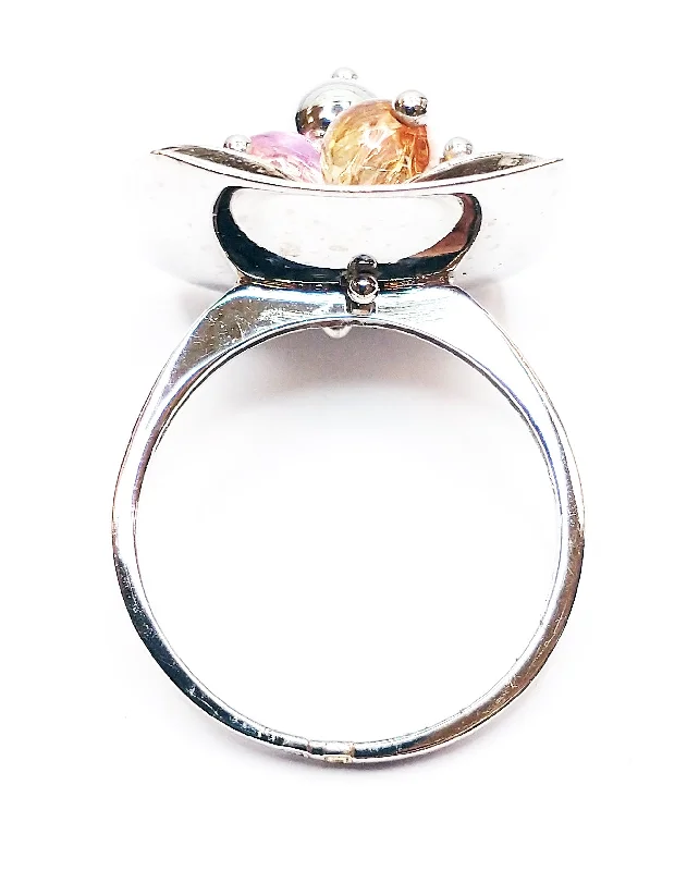 Ring - Women's