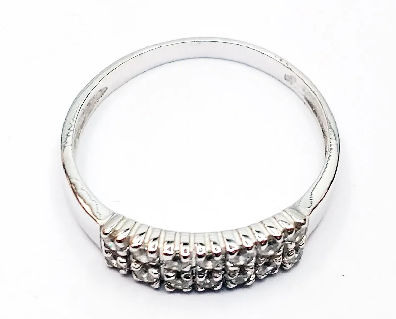 Ring - Women's