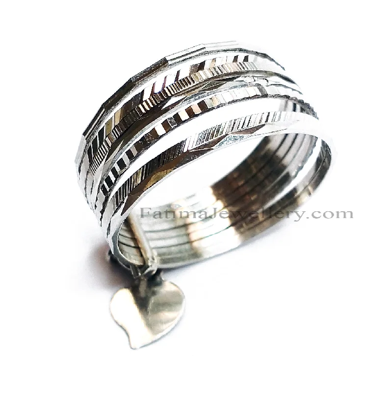 Ring - Women's