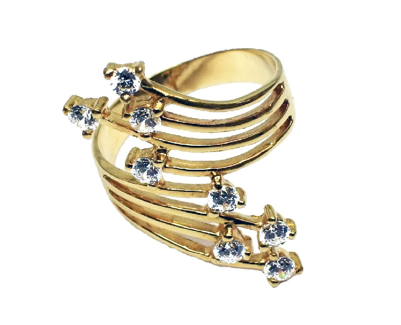 Ring - Women's